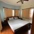 3 Schlafzimmer Haus zu verkaufen in Mueang Chiang Mai, Chiang Mai, Nong Hoi