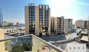 1 Habitación Apartamento en venta en Port Saeed, Dubái Manazel Al Khor