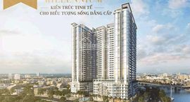 Available Units at Masteri Millennium