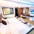  Hotel for rent in Chon Buri, Na Chom Thian, Sattahip, Chon Buri