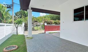 3 Bedrooms House for sale in Pa Khlok, Phuket Baan Suan Yu Charoen 5