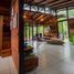 6 Bedroom Villa for sale in Costa Rica, Turrubares, San Jose, Costa Rica