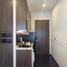 2 Bedroom Condo for rent at Park Origin Thonglor, Khlong Tan Nuea, Watthana, Bangkok
