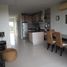 2 Bedroom Condo for rent at Sunrise Beach Resort And Residence, Na Chom Thian, Sattahip