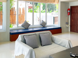 2 Bedroom Villa for rent in Koh Samui Surat Thani, Bo Phut