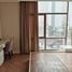 2 Bedroom Condo for sale at The Room Charoenkrung 30, Bang Rak, Bang Rak, Bangkok