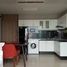 1 Schlafzimmer Wohnung zu vermieten im Noble Solo, Khlong Tan Nuea
