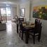 2 Bedroom Apartment for sale at CARRERA 38 # 41 - 55, Bucaramanga