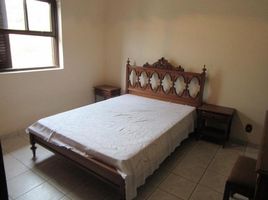 3 Schlafzimmer Appartement zu verkaufen im Vinhedo, Vinhedo