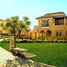 4 Bedroom Villa for sale at Hyde Park, The 5th Settlement, New Cairo City