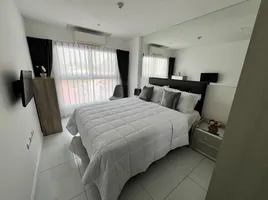 1 Bedroom Apartment for rent at The Place Pratumnak, Nong Prue