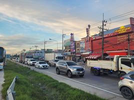 5 Schlafzimmer Shophaus zu verkaufen in Pattaya, Chon Buri, Khao Mai Kaeo