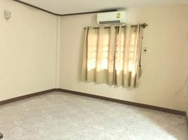 3 Bedroom House for sale in Pathum Thani, Khlong Nueng, Khlong Luang, Pathum Thani