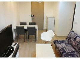 2 Schlafzimmer Appartement zu verkaufen im Ideo Mobi Sukhumvit 81, Bang Chak, Phra Khanong