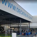 Condos for sale near Decathlon Sports, Wichit