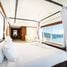 4 Schlafzimmer Wohnung zu vermieten im Patong Tower, Patong