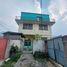 5 Bedroom House for rent in Kathmandu, Satungal, Kathmandu
