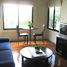 1 Bedroom Condo for rent at La Residenza, Khlong Toei Nuea