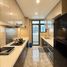 1 Bedroom Penthouse for rent at Sophia Residence, Mount emily, Rochor, Central Region