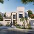 6 Bedroom House for sale at Fay Alreeman, Al Reef Downtown, Al Reef, Abu Dhabi