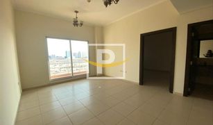 1 Bedroom Apartment for sale in Liwan, Dubai Queue Point