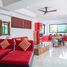 4 Bedroom House for rent in Lamai Beach, Maret, Maret