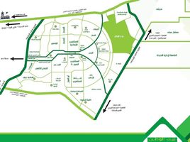 3 Bedroom Apartment for sale at Bait Alwatan, The 5th Settlement