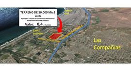 Available Units at La Serena