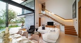 Доступные квартиры в Botanica Chalong Bay