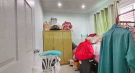 Unités disponibles à Bua Thong Thani