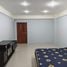 Studio Condo for rent at Kirasup Mansion Ville, Ram Inthra