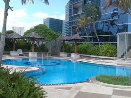 2 Bedroom Condo for sale at Sarin Place, Lat Yao