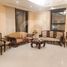 3 Bedroom Villa for sale at Al Nouf 1, Hoshi, Al Badie