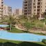 3 Bedroom Apartment for sale at The Square, The 5th Settlement, New Cairo City