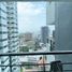 1 Bedroom Apartment for sale at Sathorn Gardens, Thung Mahamek