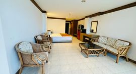 Available Units at Phuket Palace