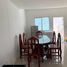 3 Bedroom House for rent at Pruksa Ville Thalang-Thepkasattri, Thep Krasattri
