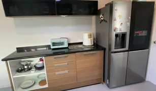 3 Bedrooms House for sale in Si Sunthon, Phuket Supalai Hills