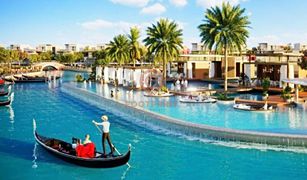 4 Bedrooms Villa for sale in , Dubai Malta