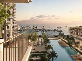 3 Bedroom Apartment for sale at Seascape, Jumeirah