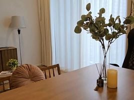 คอนโด 2 ห้องนอน ให้เช่า ในโครงการ มิวนีค หลังสวน, ลุมพินี