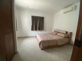 3 Bedroom House for rent at Park View Villa, Nong Prue