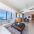 2 Bedroom Condo for rent at Ocean Heights, Dubai Marina, Dubai, United Arab Emirates