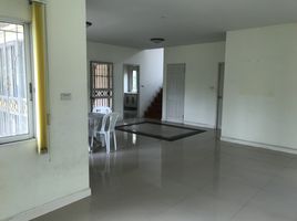 5 Schlafzimmer Haus zu verkaufen im Baan Karnkanok 2, San Pu Loei, Doi Saket