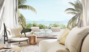 普吉 Wichit Veranda Villas & Suites Phuket 3 卧室 公寓 售 