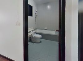 2 Bedroom Townhouse for sale in Nong Chom, San Sai, Nong Chom