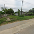 Land for sale in Nai Mueang, Phitsanulok, Nai Mueang
