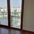 3 Bedroom Apartment for rent at Forty West, Sheikh Zayed Compounds