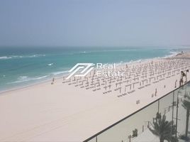 3 Bedroom Apartment for sale at Mamsha Al Saadiyat, Saadiyat Beach, Saadiyat Island