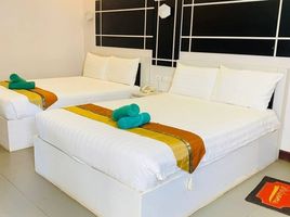 26 Bedroom Hotel for rent in AsiaVillas, Sala Kamreuk, Krong Siem Reap, Siem Reap, Cambodia
